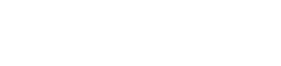 Интериорни проекти